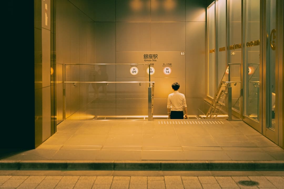 诏安梅岭：七夕献血传递爱 志愿服务暖人心